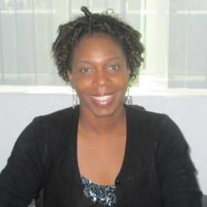 Meet your Posher, Tracey